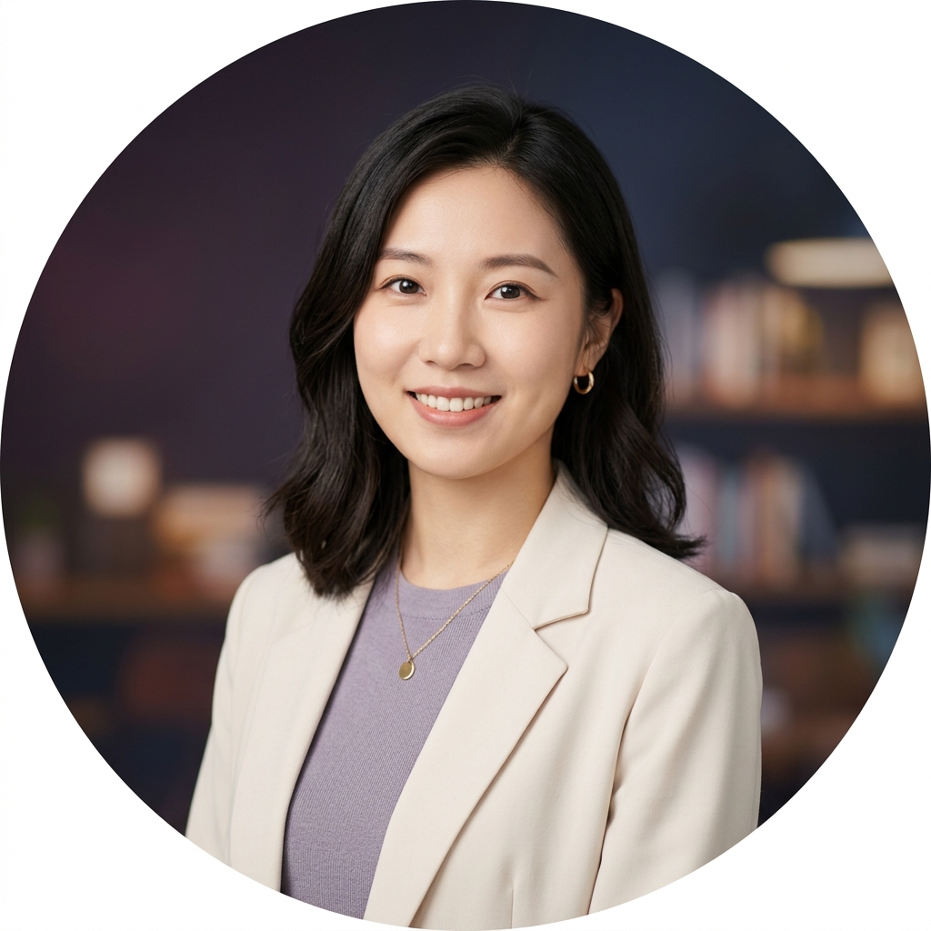 Xiaoyu Wang